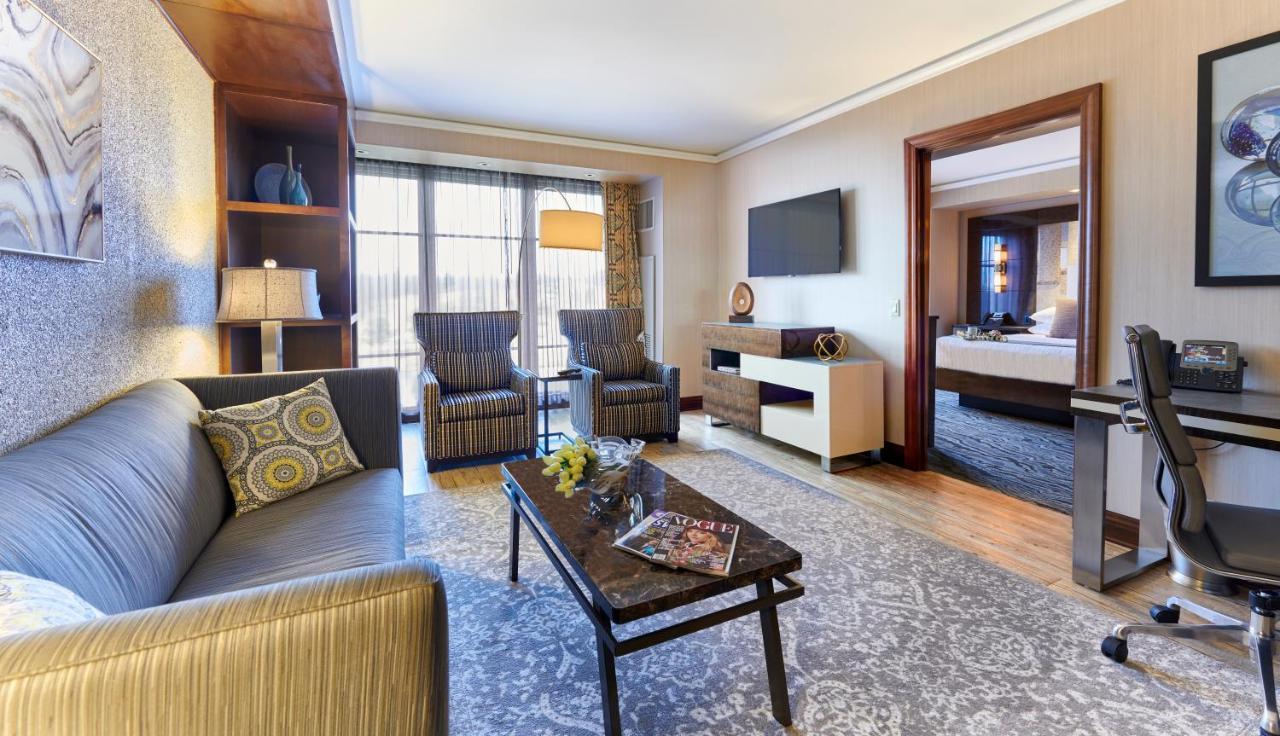 Mount Airy Casino Resort - Adults Only 21 Plus Mount Pocono Exterior photo